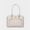 Cartera-Casual-Footloose-Mujeres-Fl-Rb079--Pu-HUESO-Talla-Unica-1