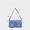 Cartera-Casual-Footloose-Mujeres-Fl-Rb080--Textil-AZUL-Talla-Unica-1