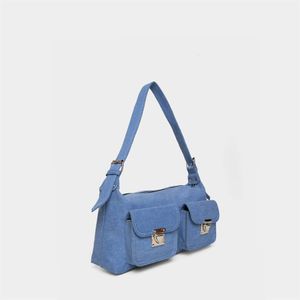 Cartera Footloose Mujeres Fl-Rb080