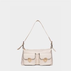 Cartera Footloose Mujeres Fl-Rb080