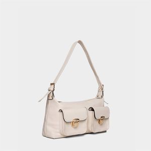 Cartera Footloose Mujeres Fl-Rb080