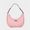 Cartera-Casual-Footloose-Mujeres-Fl-Rb081--Pu-ROSADO-Talla-Unica-1