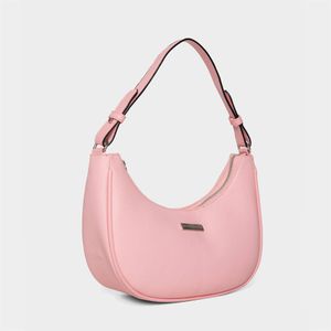 Cartera Footloose Mujeres Fl-Rb081