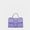Cartera-Casual-Footloose-Mujeres-Fl-Rb083--Pu-LILA-Talla-Unica-1