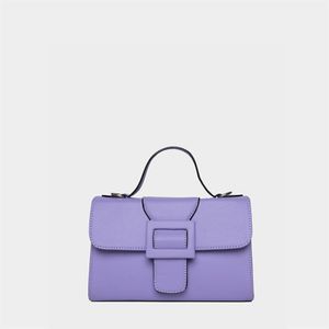 Cartera Footloose Mujeres Fl-Rb083