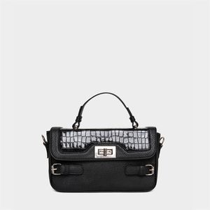 Cartera Footloose Mujeres Fl-Rb082