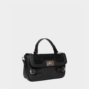 Cartera Footloose Mujeres Fl-Rb082