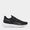 Zapatillas-Deportivo-Reebok-Mujeres-100033954-Lite-3-Textil-NEGRO-5.5-1