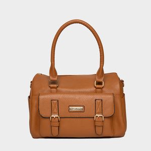 Cartera Footloose Mujeres Fl-Rb084