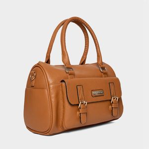 Cartera Footloose Mujeres Fl-Rb084