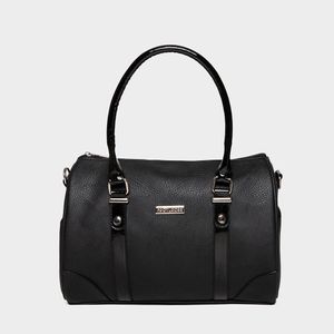 Cartera Footloose Mujeres Fl-Rb085