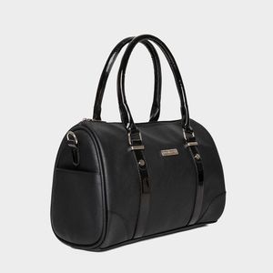 Cartera Footloose Mujeres Fl-Rb085