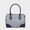 Cartera-Casual-Footloose-Mujeres-Fl-Rb086--Pu-AZUL-Talla-Unica-1