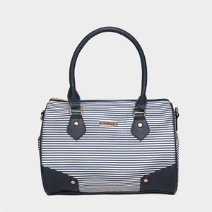 Cartera Footloose Mujeres Fl-Rb086
