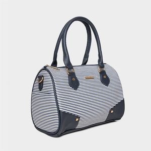 Cartera Footloose Mujeres Fl-Rb086