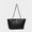 Cartera-Casual-Footloose-Mujeres-Fl-Rb088--Pu-NEGRO-Talla-Unica-1