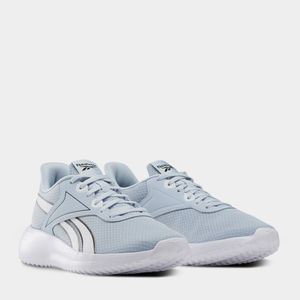 Zapatillas Deportivas Reebok Mujeres 100033955 Lite 3