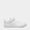 Zapatillas-Urbano-Nike-Pre-Escolar-Dv5457-106-Court-Borough-Sintetico-BLANCO-13-1