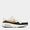 Zapatillas-Urbano-Nike-Mujeres-Dv6842-001-Air-Max-Sc-Ess-Style-Sintetico-BLANCO-8-1