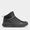 Zapatillas-Urbano-Hi-Tec-Hombres-H007136021005-0-Trail-Lite-Sintetico-NEGRO-10-1