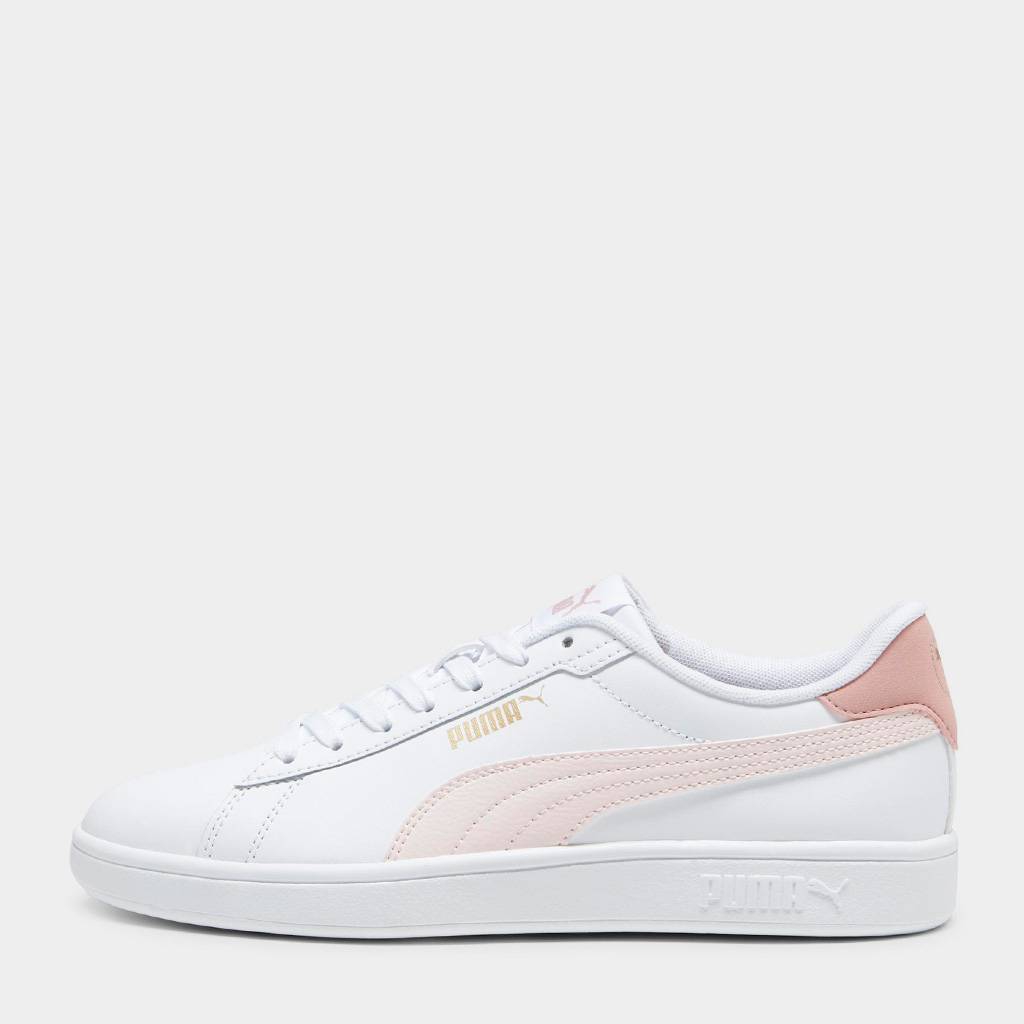 Zapatillas Puma Mujeres 384857 12 St Runner V3 Nl - FOOTLOOSE - Ofertas,  Promociones y Descuentos exclusivos