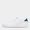 ZAPATILLAS-PUMA-HOMBRES-390987-14-SMASH-3.0-L-BLANCO-08-1