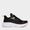 Zapatillas-Deportivo-R18-Mujeres-R18-Sk007--Knit-NEGRO-35-1