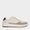 Zapatillas-Urbano-R18-Hombres-R18-Cd101--Sintetico-BEIGE-39-1