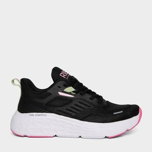 Zapatillas Deportivas  R18 Mujeres R18-Sk007