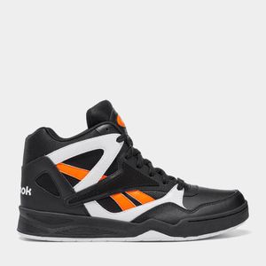 Zapatillas Urbanas Reebok Hombres 100033912 Royal Bb4590