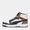 Zapatillas-Urbano-Puma-Hombres-392326-09-Rebound-V6-Sintetico-BLANCO-8.5-1