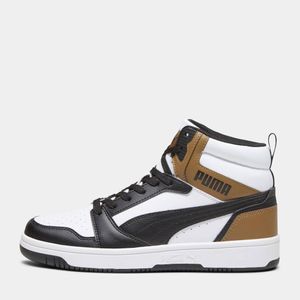 Zapatillas Urbanas Puma Hombres 392326 09 Rebound V6