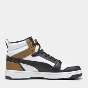 Zapatillas Urbanas Puma Hombres 392326 09 Rebound V6