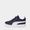 Zapatillas-Urbano-Puma-Infante-384314-07-Rickie-Ac-Inf-Sintetico-AZUL-10-1