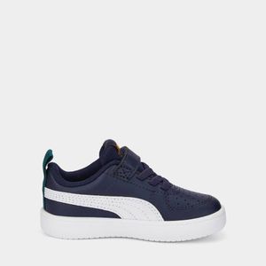 Zapatillas Urbanas Puma Infante 384314 07 Rickie Ac Inf