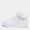 Zapatillas-Urbano-Puma-Mujeres-392337-01-Carina-Street-Mid-Cuero-BLANCO-8-1