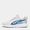 Zapatillas-Deportivo-Puma-Hombres-386269-22-All-Day-Active-Textil-GRIS-9.5-1