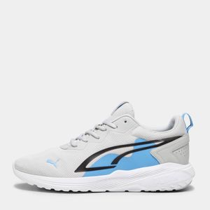 Zapatillas Deportivas Puma Hombres 386269 22 All-Day Active