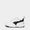Zapatillas-Urbano-Puma-Infante-393835-02-Rebound-V6-Lo-Ac-Inf-Sintetico-BLANCO-8-1