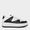 Zapatillas-Urbano-R18-Mujeres-R18-Vz003--Sintetico-BLANCO-41-1