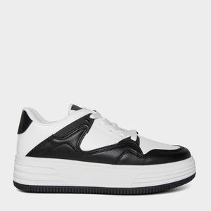 Zapatillas Urbanas R18 Mujeres R18-Vz003