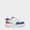 Zapatillas-Urbano-R18-Infante-R18-Lk005--Sintetico-BLANCO-22-1