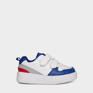 Zapatillas Urbanas R18 Infante R18-Lk005