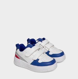 Zapatillas Urbanas R18 Infante R18-Lk005