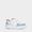 Zapatillas-Urbano-R18-Infante-R18-Lk005--Sintetico-BLANCO-22-1