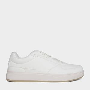 Zapatillas Urbanas R18 Hombres R18-Cd101