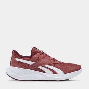 Zapatillas Deportivas Reebok Mujeres 100033969 Energen Tech