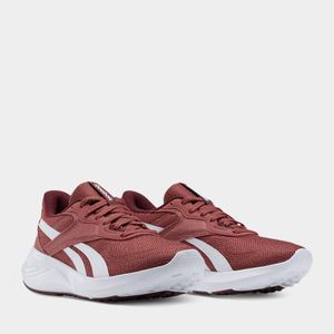 Zapatillas Deportivas Reebok Mujeres 100033969 Energen Tech
