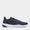 Zapatillas-Deportivo-Reebok-Hombres-100033367-Flexagon-Force-4-Sintetico-AZUL-8-1