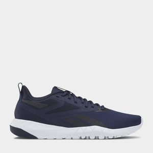 Zapatillas Deportivas Reebok Hombres 100033367 Flexagon Force 4